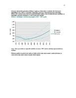 Referāts 'Atkritumu ietekme uz vidi', 13.