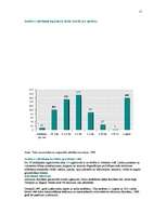 Referāts 'Atkritumu ietekme uz vidi', 15.