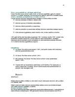 Referāts 'Atkritumu ietekme uz vidi', 16.