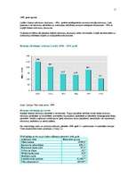 Referāts 'Atkritumu ietekme uz vidi', 17.