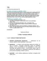 Referāts 'Atkritumu ietekme uz vidi', 18.