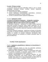 Referāts 'Atkritumu ietekme uz vidi', 20.