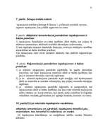 Referāts 'Atkritumu ietekme uz vidi', 21.