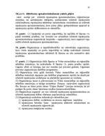 Referāts 'Atkritumu ietekme uz vidi', 23.