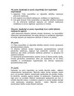 Referāts 'Atkritumu ietekme uz vidi', 24.