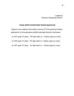 Referāts 'Atkritumu ietekme uz vidi', 26.