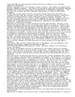 Eseja 'Southwest Airlines ', 1.