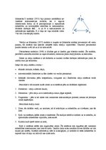 Konspekts 'Kopsavilkums studiju priekšmetā "Ievads komunikācijas teorijās"', 3.