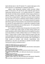 Referāts 'NAFTA kā implementācijas imperatīvs USMCA: Ziemeļamerikas valstu integrācijas ef', 4.