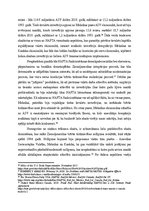 Referāts 'NAFTA kā implementācijas imperatīvs USMCA: Ziemeļamerikas valstu integrācijas ef', 6.