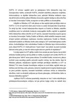 Referāts 'NAFTA kā implementācijas imperatīvs USMCA: Ziemeļamerikas valstu integrācijas ef', 8.