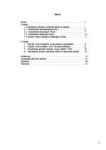 Referāts 'Totalitārisms un tā kritika Džordža Orvela romānā "1984"', 2.