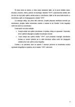 Referāts 'Totalitārisms un tā kritika Džordža Orvela romānā "1984"', 4.