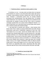 Referāts 'Totalitārisms un tā kritika Džordža Orvela romānā "1984"', 5.