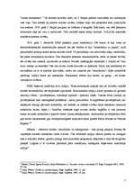 Referāts 'Totalitārisms un tā kritika Džordža Orvela romānā "1984"', 7.