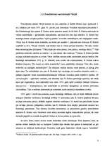 Referāts 'Totalitārisms un tā kritika Džordža Orvela romānā "1984"', 8.