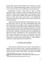 Referāts 'Totalitārisms un tā kritika Džordža Orvela romānā "1984"', 9.