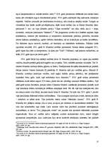 Referāts 'Totalitārisms un tā kritika Džordža Orvela romānā "1984"', 10.