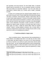 Referāts 'Totalitārisms un tā kritika Džordža Orvela romānā "1984"', 11.