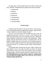 Referāts 'Totalitārisms un tā kritika Džordža Orvela romānā "1984"', 12.