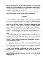 Referāts 'Totalitārisms un tā kritika Džordža Orvela romānā "1984"', 13.