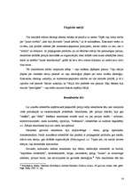 Referāts 'Totalitārisms un tā kritika Džordža Orvela romānā "1984"', 14.