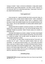 Referāts 'Totalitārisms un tā kritika Džordža Orvela romānā "1984"', 15.