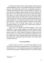 Referāts 'Totalitārisms un tā kritika Džordža Orvela romānā "1984"', 16.