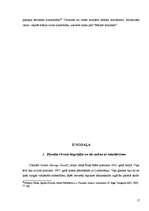 Referāts 'Totalitārisms un tā kritika Džordža Orvela romānā "1984"', 17.