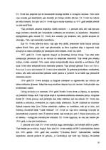 Referāts 'Totalitārisms un tā kritika Džordža Orvela romānā "1984"', 18.