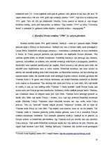 Referāts 'Totalitārisms un tā kritika Džordža Orvela romānā "1984"', 19.