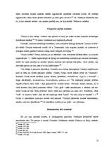 Referāts 'Totalitārisms un tā kritika Džordža Orvela romānā "1984"', 22.