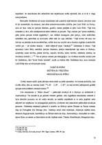 Referāts 'Totalitārisms un tā kritika Džordža Orvela romānā "1984"', 23.