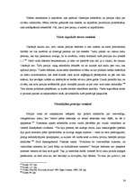 Referāts 'Totalitārisms un tā kritika Džordža Orvela romānā "1984"', 24.