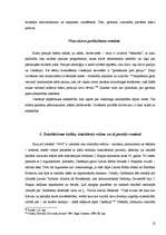 Referāts 'Totalitārisms un tā kritika Džordža Orvela romānā "1984"', 25.