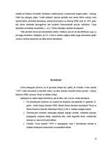 Referāts 'Totalitārisms un tā kritika Džordža Orvela romānā "1984"', 26.