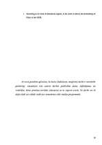 Referāts 'Totalitārisms un tā kritika Džordža Orvela romānā "1984"', 29.