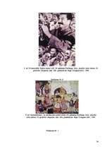 Referāts 'Totalitārisms un tā kritika Džordža Orvela romānā "1984"', 34.