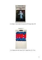 Referāts 'Totalitārisms un tā kritika Džordža Orvela romānā "1984"', 35.