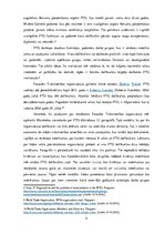 Referāts 'Pasaules Tirdzniecības organizācija', 4.