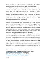 Referāts 'Pasaules Tirdzniecības organizācija', 8.