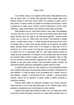 Konspekts 'Japāņu valoda', 1.