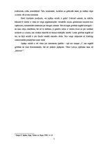 Konspekts 'Japāņu valoda', 2.