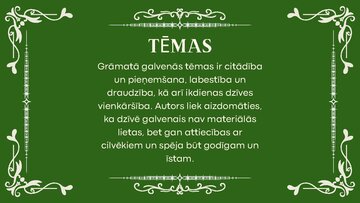 Prezentācija '"Kalendārs mani sauc" Andris Kalnozols', 5.