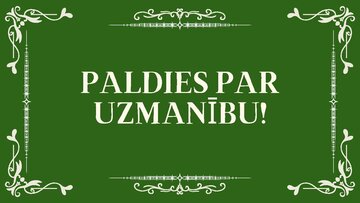 Prezentācija '"Kalendārs mani sauc" Andris Kalnozols', 9.