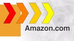 Prezentācija 'E-komercija, "Amazon.com"', 1.
