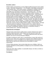 Paraugs 'Fiziskās slodzes ietekme uz asinsspiedienu un pulsu', 4.