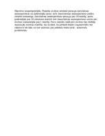 Paraugs 'Fiziskās slodzes ietekme uz asinsspiedienu un pulsu', 5.