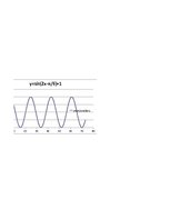 Konspekts 'Funkciju grafiki matemātikā', 81.