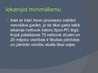 Prezentācija 'Intel procesori', 19.